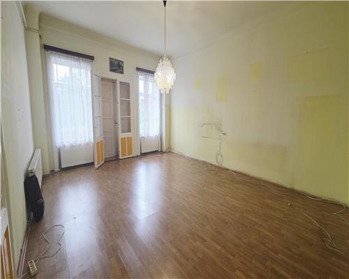 APARTAMENT 2 CAMERE 72 MP | GRADINA 66 MP | ZONA HOTEL NAPOCA |