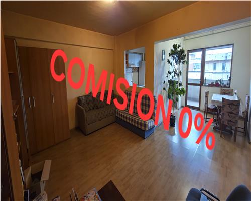 VANZARE APARTAMENT 3 CAMERE 86 MP  MARASTI STRADA NASAUD