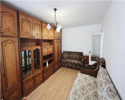 APARTAMENT 4 CAMERE 74 MP ZONA ION MESTER