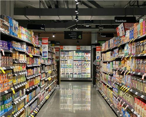 SPATIU COMERCIAL 103 MP FINISAT ZONA BORHANCIULUI