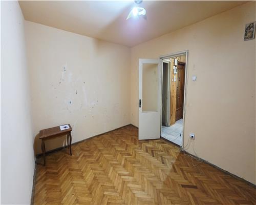 APARTAMENT 4 CAMERE 69 MP DONATH GRIGORESCU