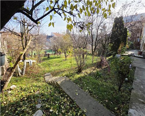 APARTAMENT 3 CAMERE 86 ZONA EMIL RACOVITA