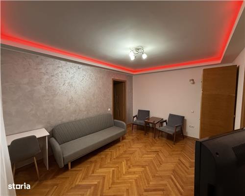 APARTAMENT 3 CAMERE 64 MP  MANASTUR ZONA BUCIUM