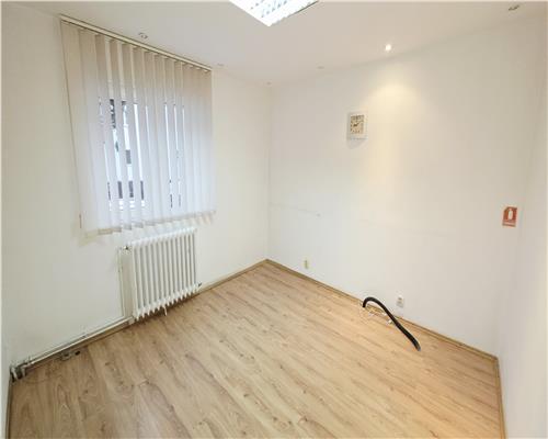 APARTAMENT 65 MP BALCON 7 MP MANASTUR ZONA ION MESTER