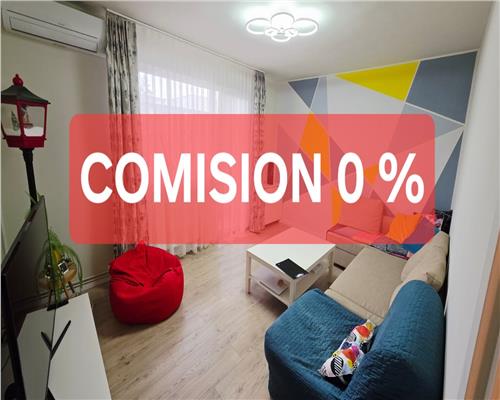 APARTAMENT 4 CAMERE 82 MP  MANASTUR ZONA GRIGORE ALEXANDRESCU