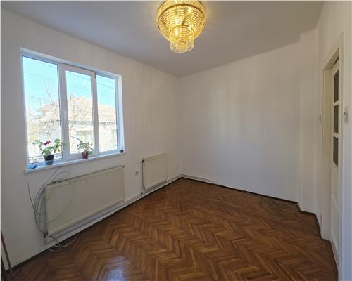 SPATIU DE BIROURI 150 MP  ANDREI MURESANU SUD