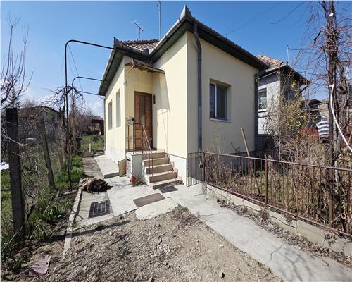 CASA 56 MP 352 MP TEREN DAMBUL ROTUND