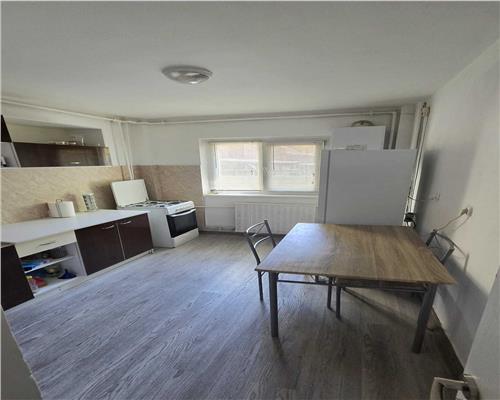 APARTAMENT 3 CAMERE 64 MP AUREL VLAICU MARASTI