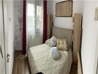 APARTAMENT  3  CAMERE 64 MP PET-FRIENDLY !!